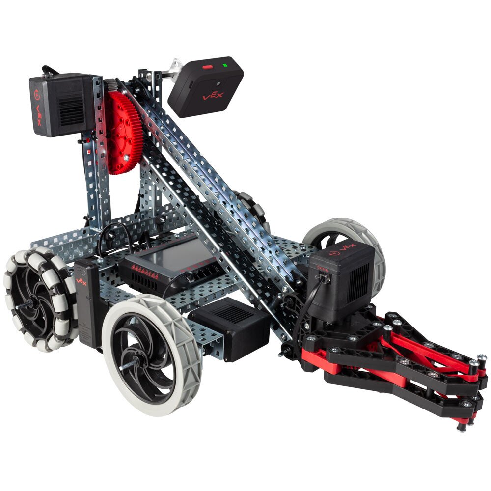 276-6009-with-vision-sensor_1_1
